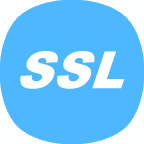 SSL֤